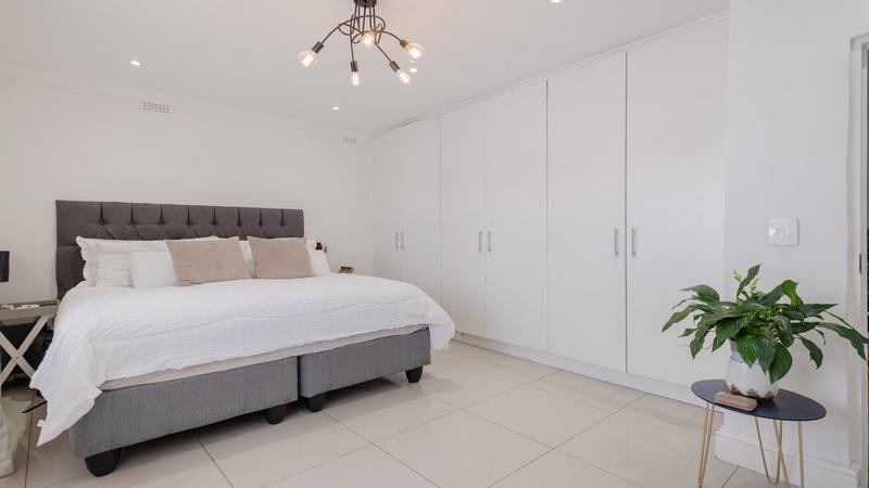 3 Bedroom Property for Sale in Vasco Estate Western Cape